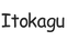 itokagwau.com - Home
